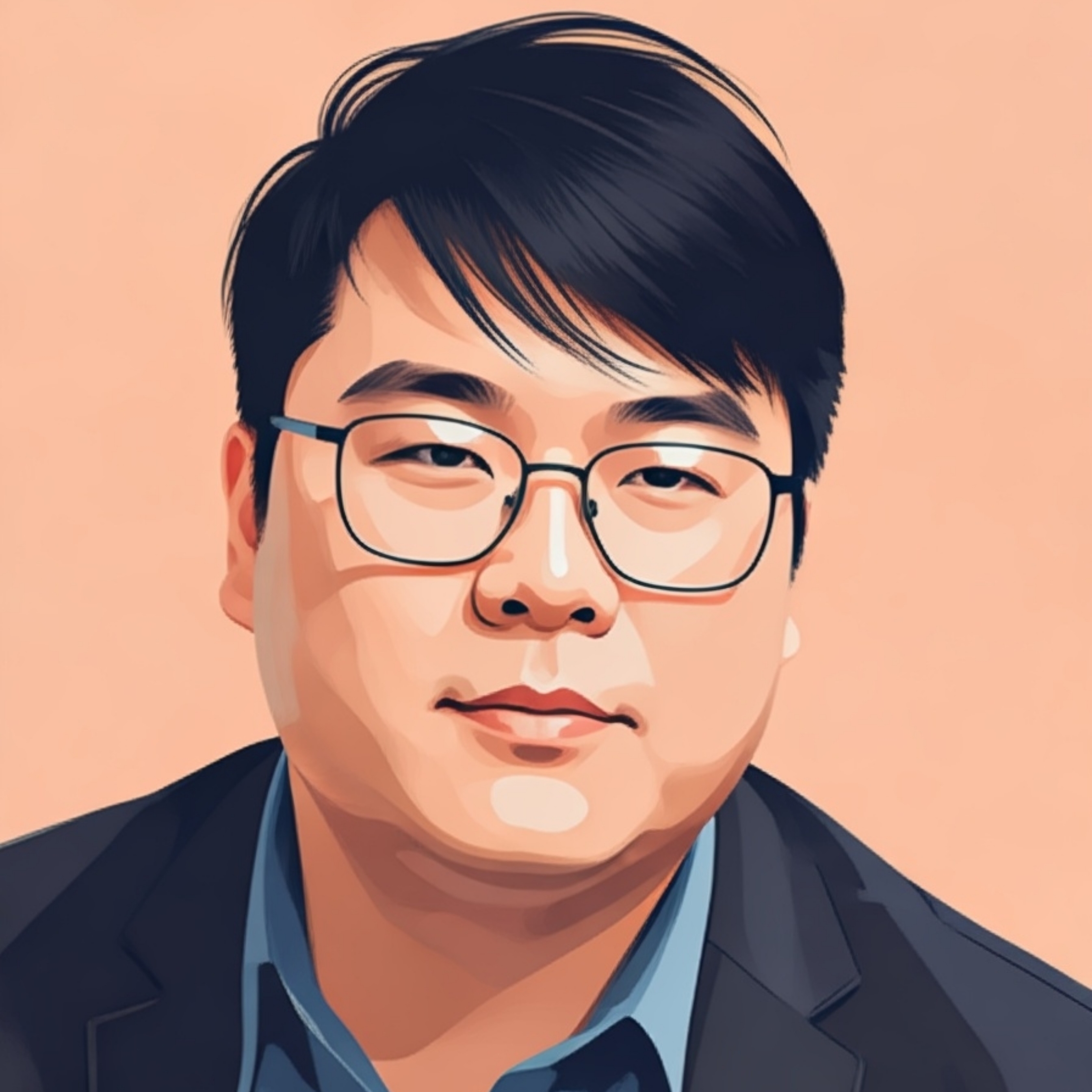 거나하게