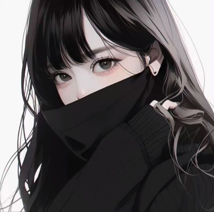 반 유하