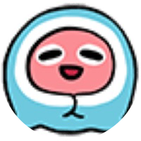 다크워리어김혜성