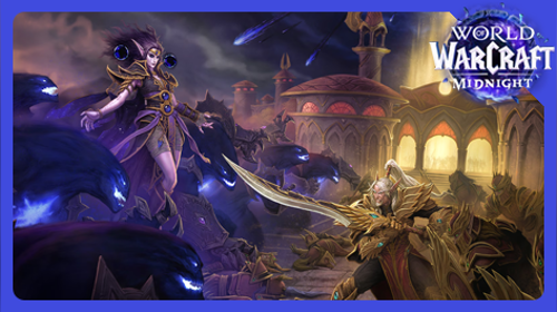 🐣금요일엔? 쐐기쐐기어케가요?🐣