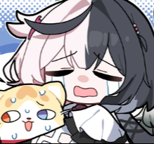 레몬인데