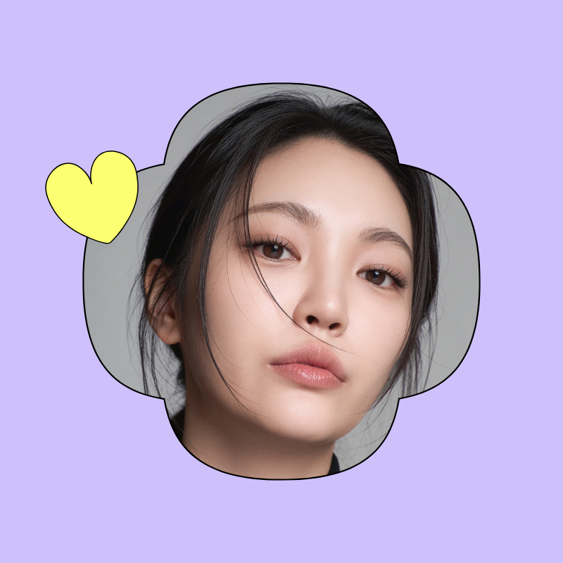 찌아 ZZIA