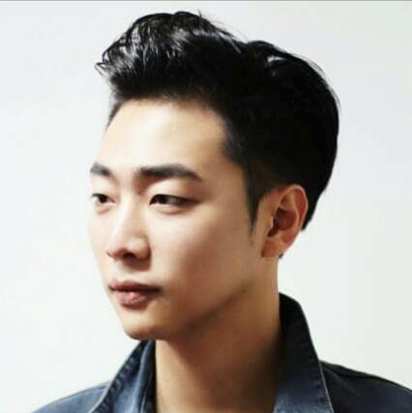 그것 또한 무스비