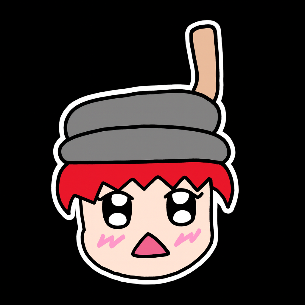 햇님맷돌