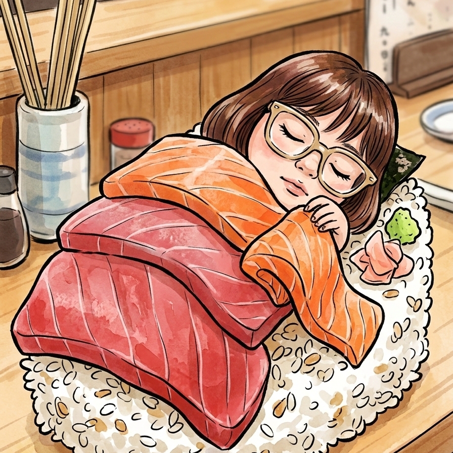 곰곰96