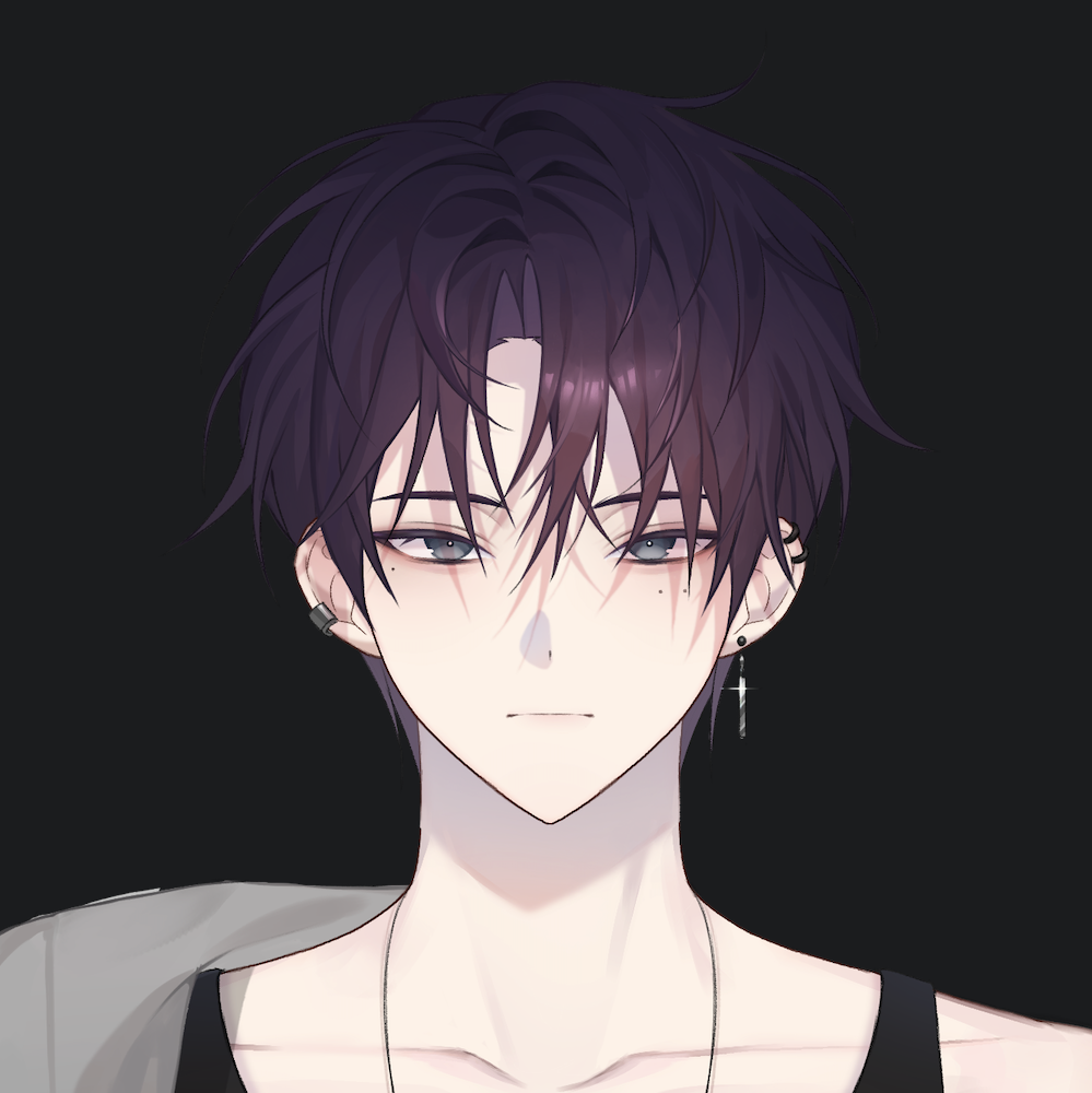 여느 yeoneu