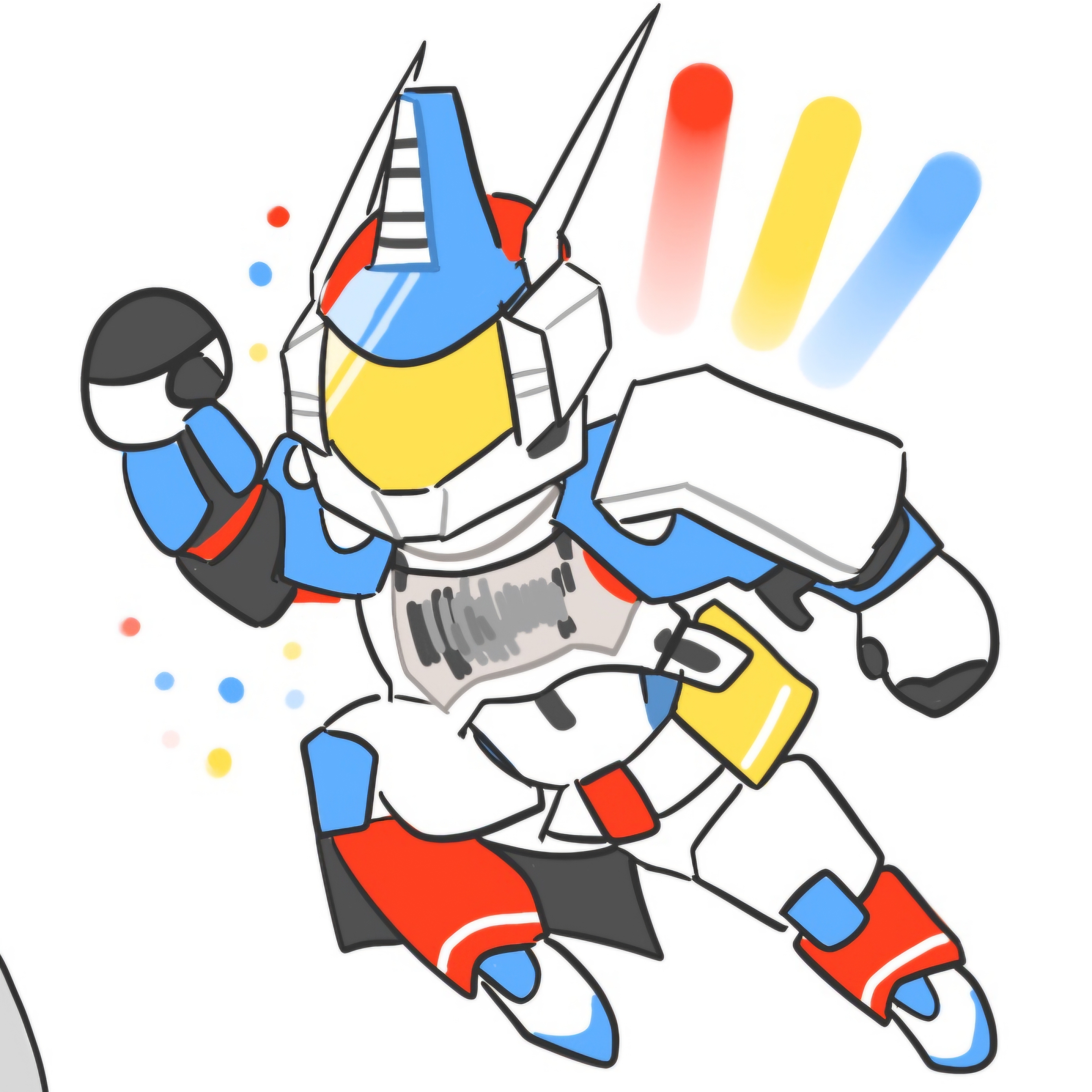 박박 barkbark