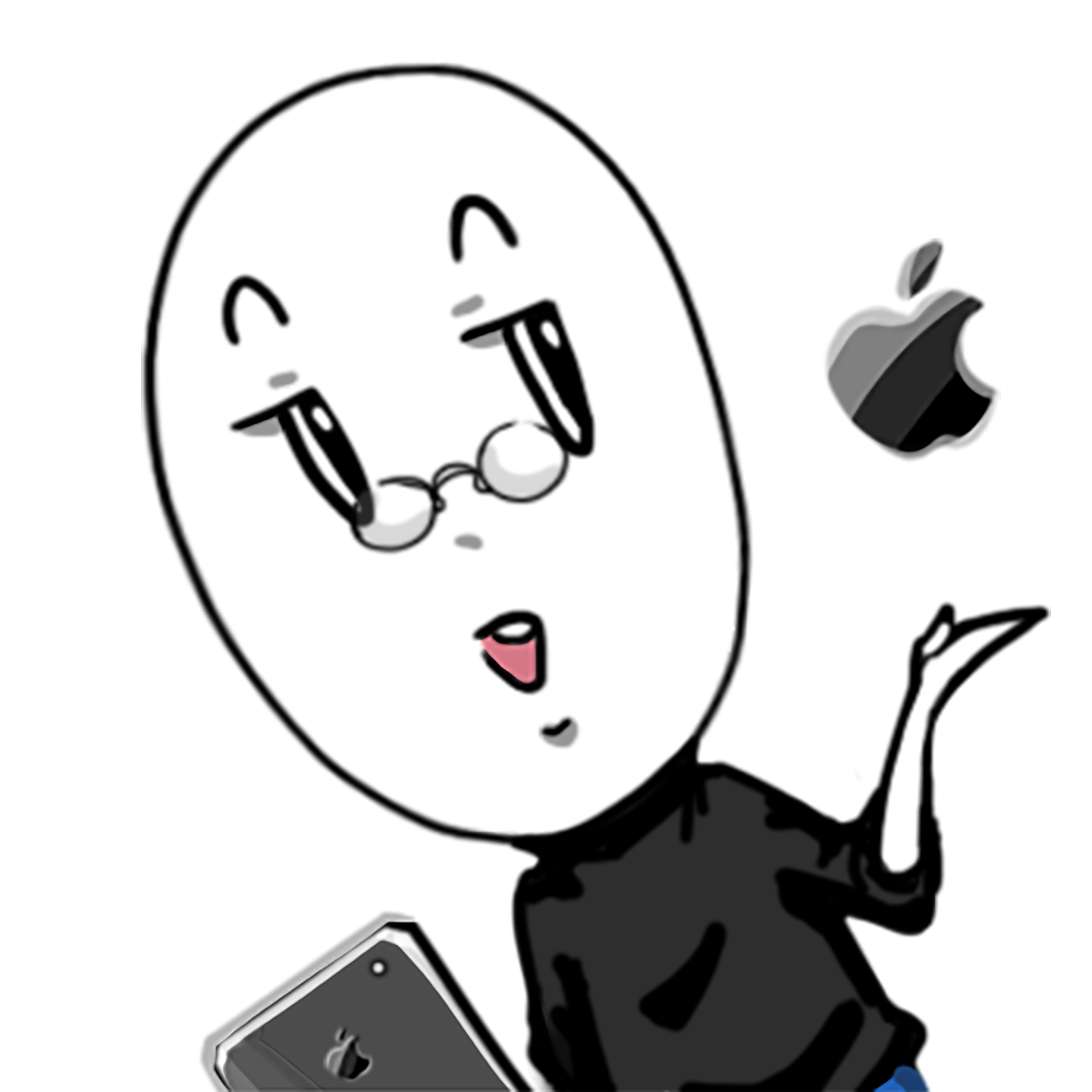 그림그리는 피로