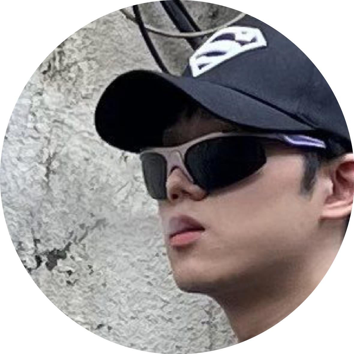 정상추였던것