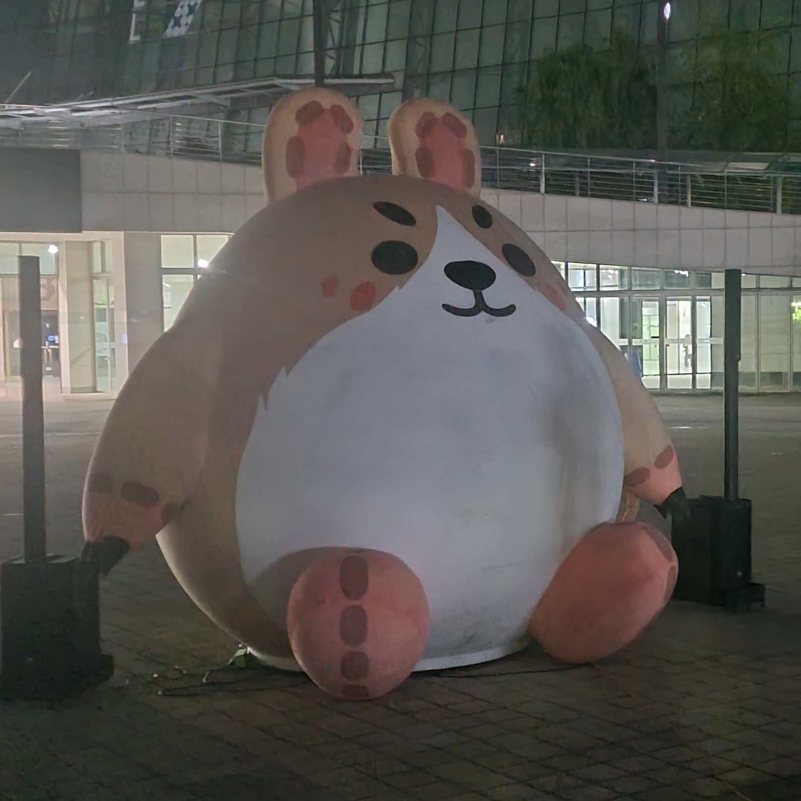 루나룽
