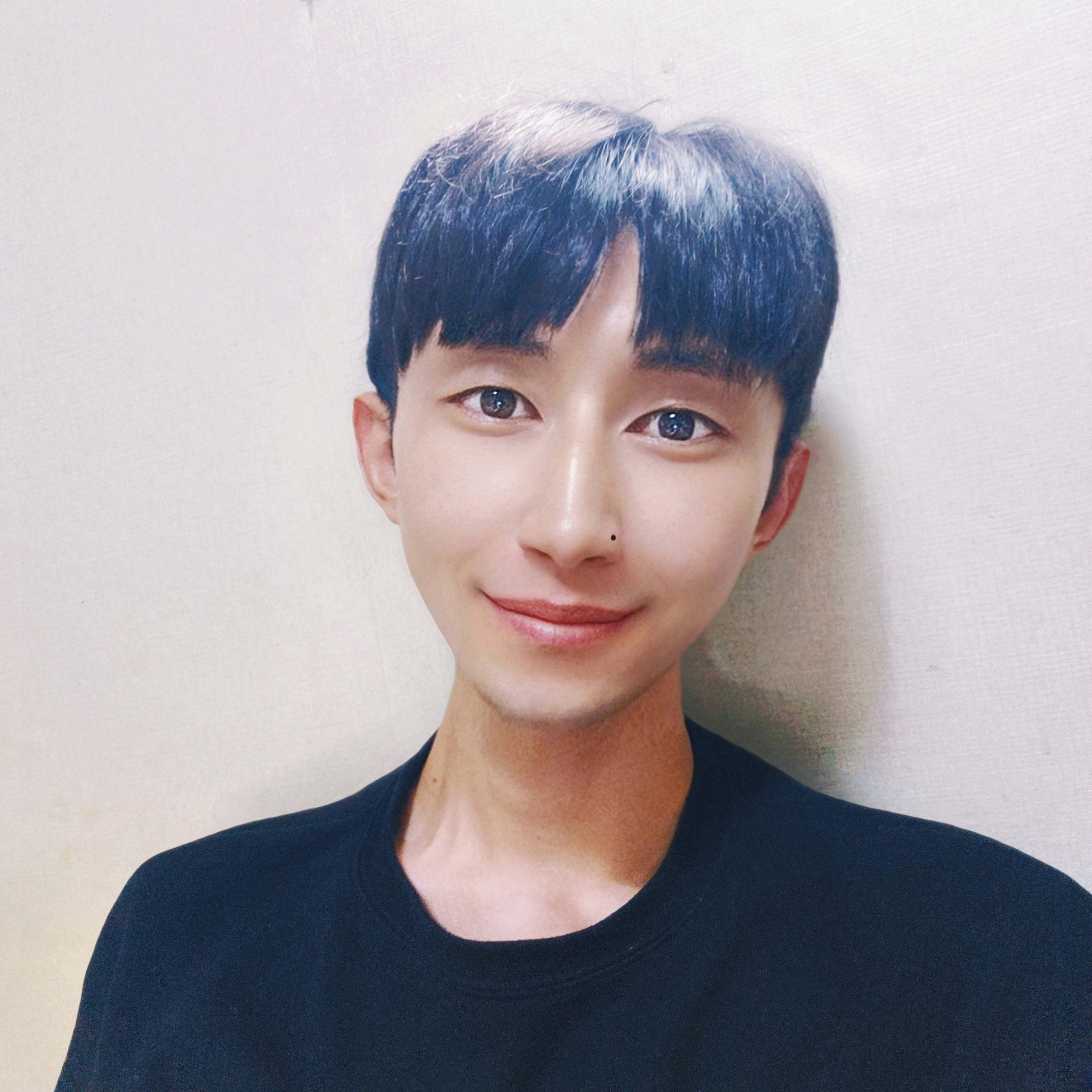 30대 헤롱이 아빠