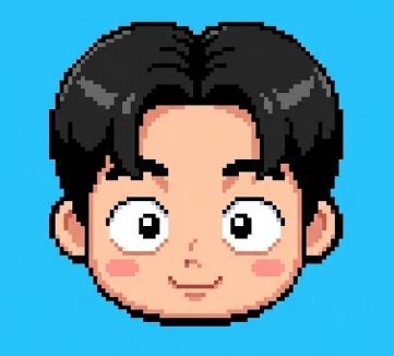 돌격대장 종막이