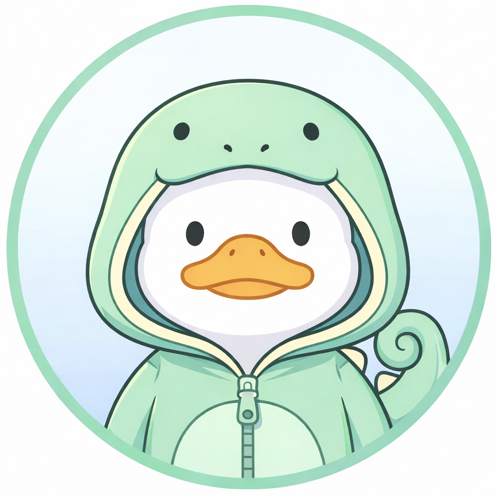 윤마뱀