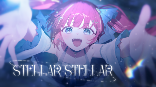 30만 기념 유입설명회+ 스텔라스텔라 공개 + 노래방