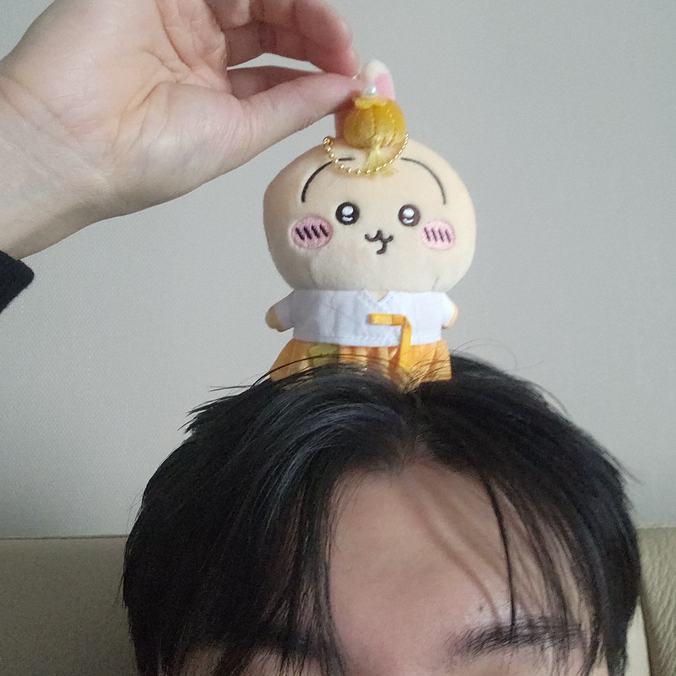 럭키가이 검사 3662