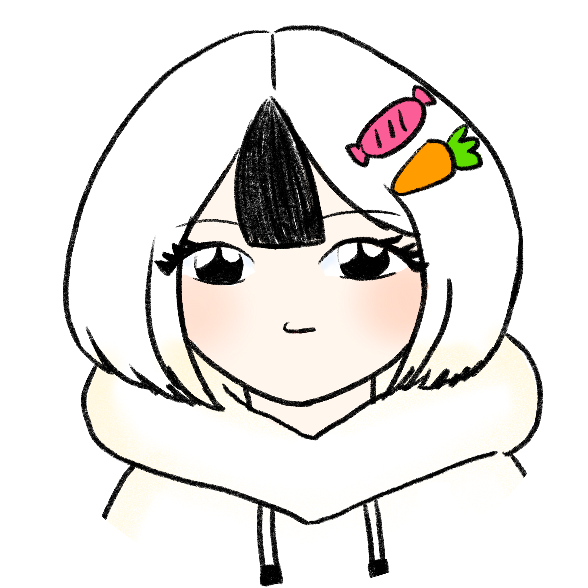 쭈쿵