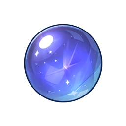 반짝이는 마력핵 x50