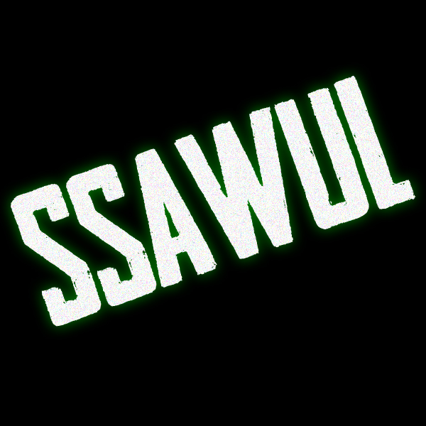ssawul