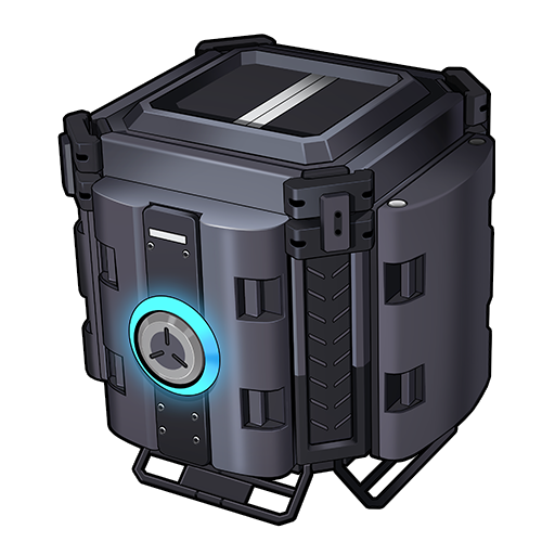 연구소 데이터 박스