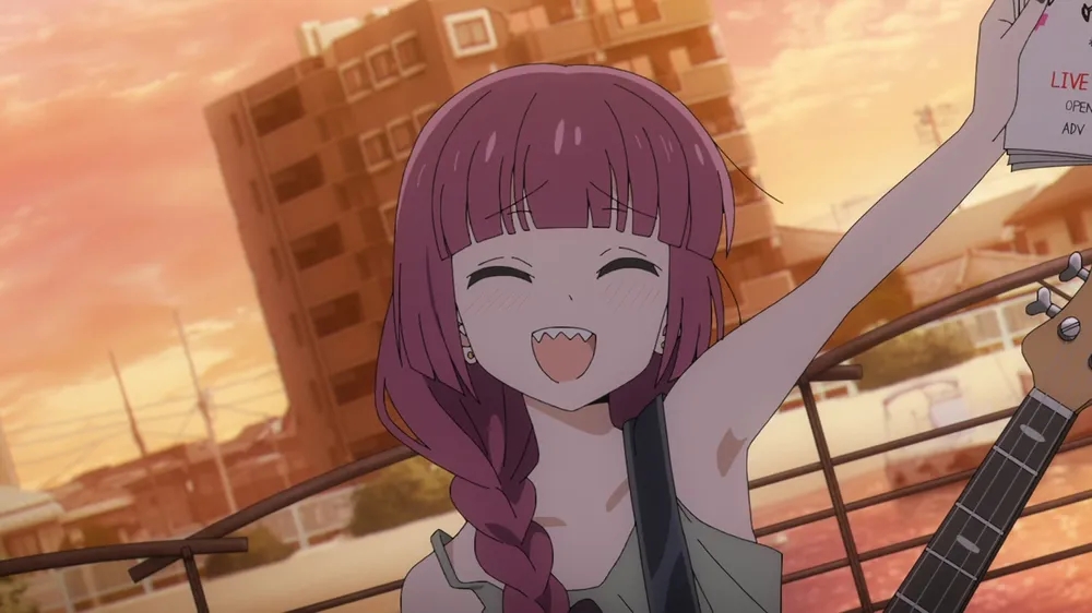 이계정잘되면 전생함