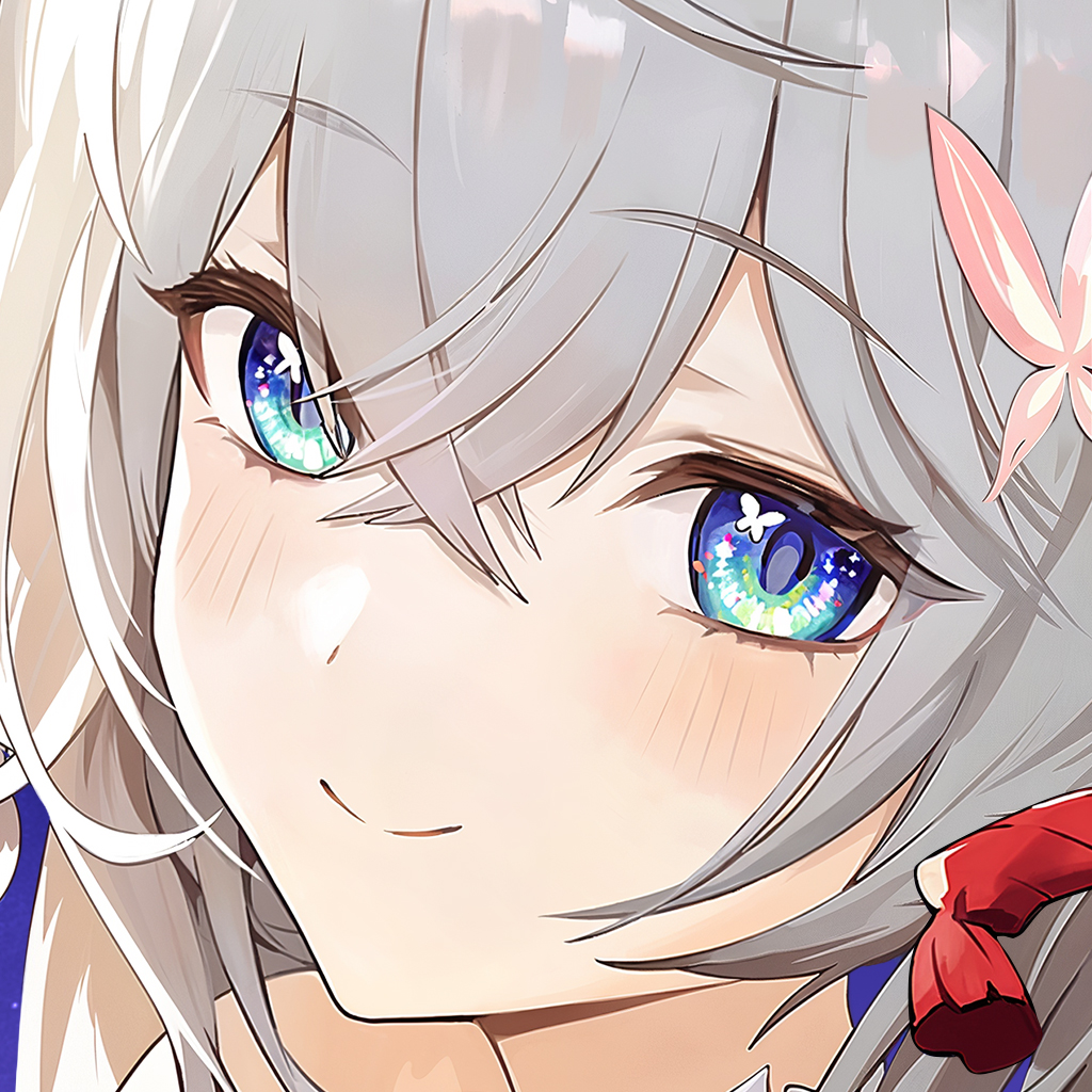 [TEST] 몬길 치지직 QA 