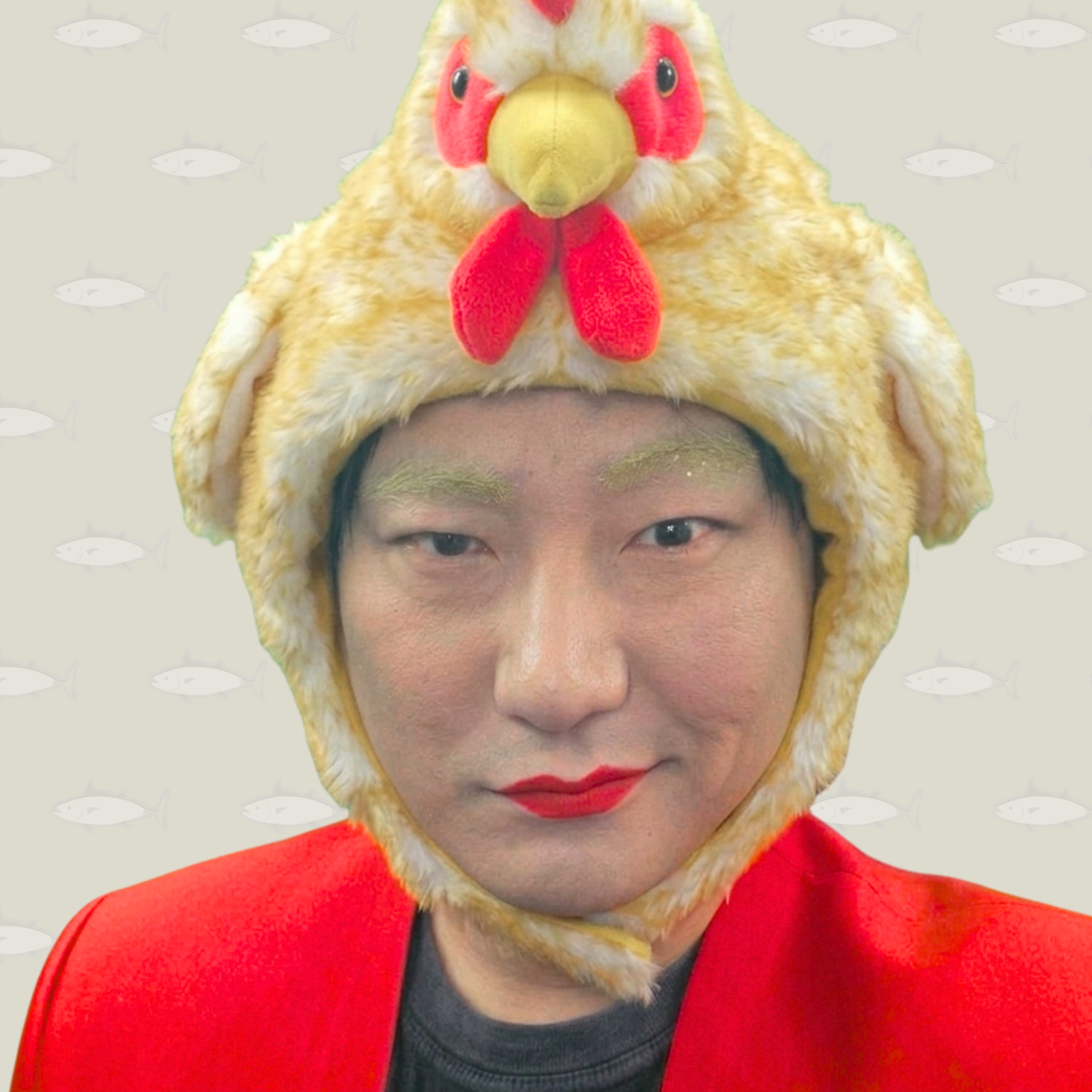 단쵸D