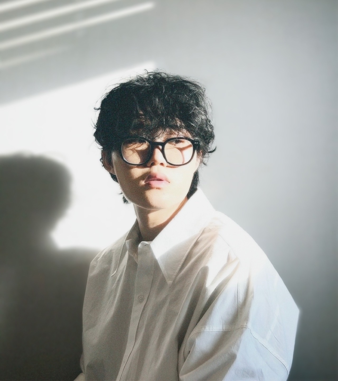 김태민99