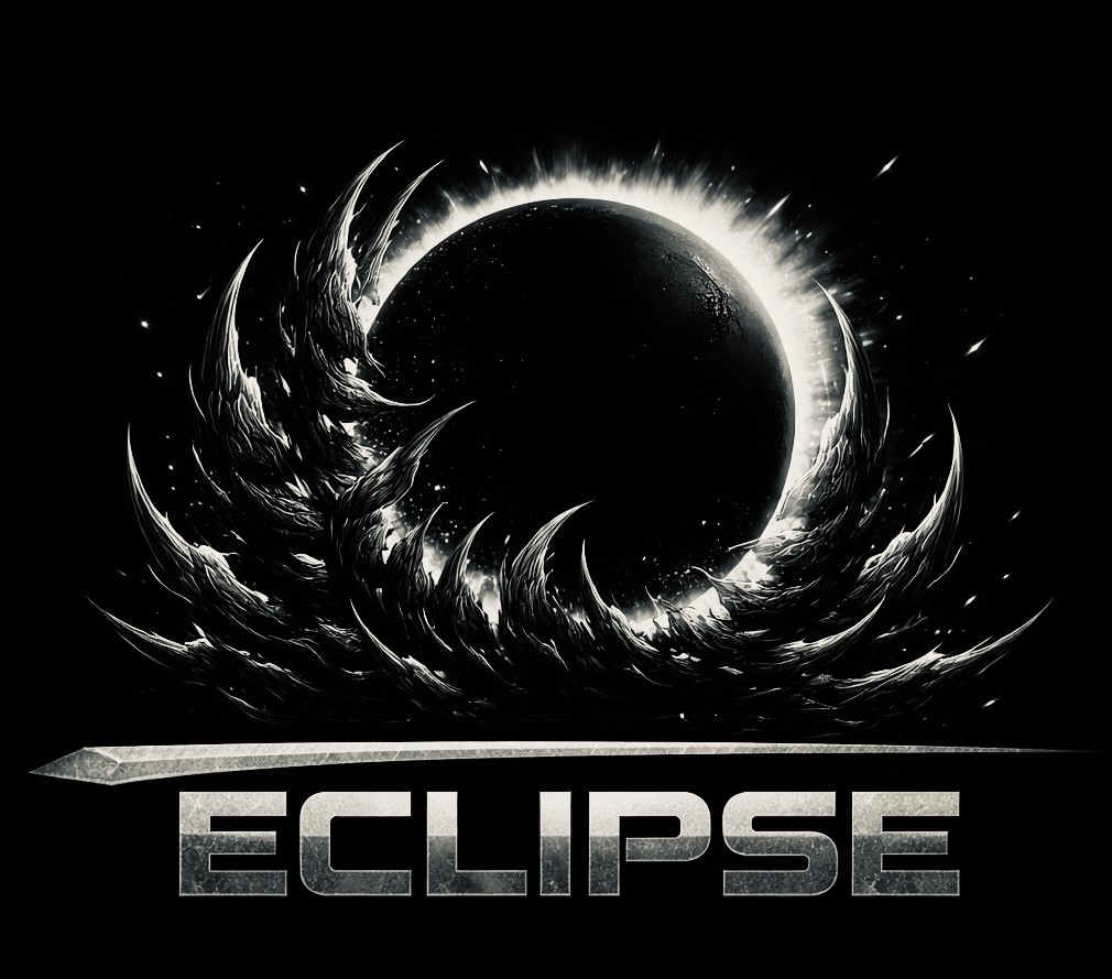 ECLIPSEClara