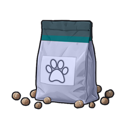 중급 성장의 비약 x30