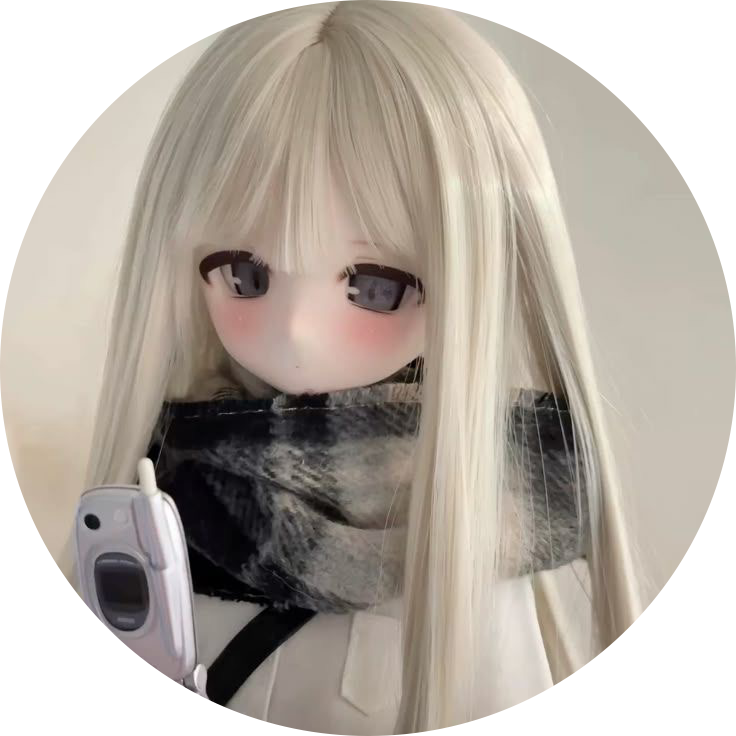 포먹하