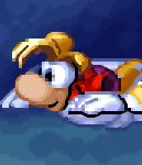 전에그사람맞음