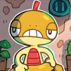 모자22