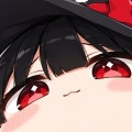 요루야 on CHZZK