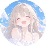 뽀 얌 채널 프로필