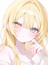 민므다요 채널 프로필