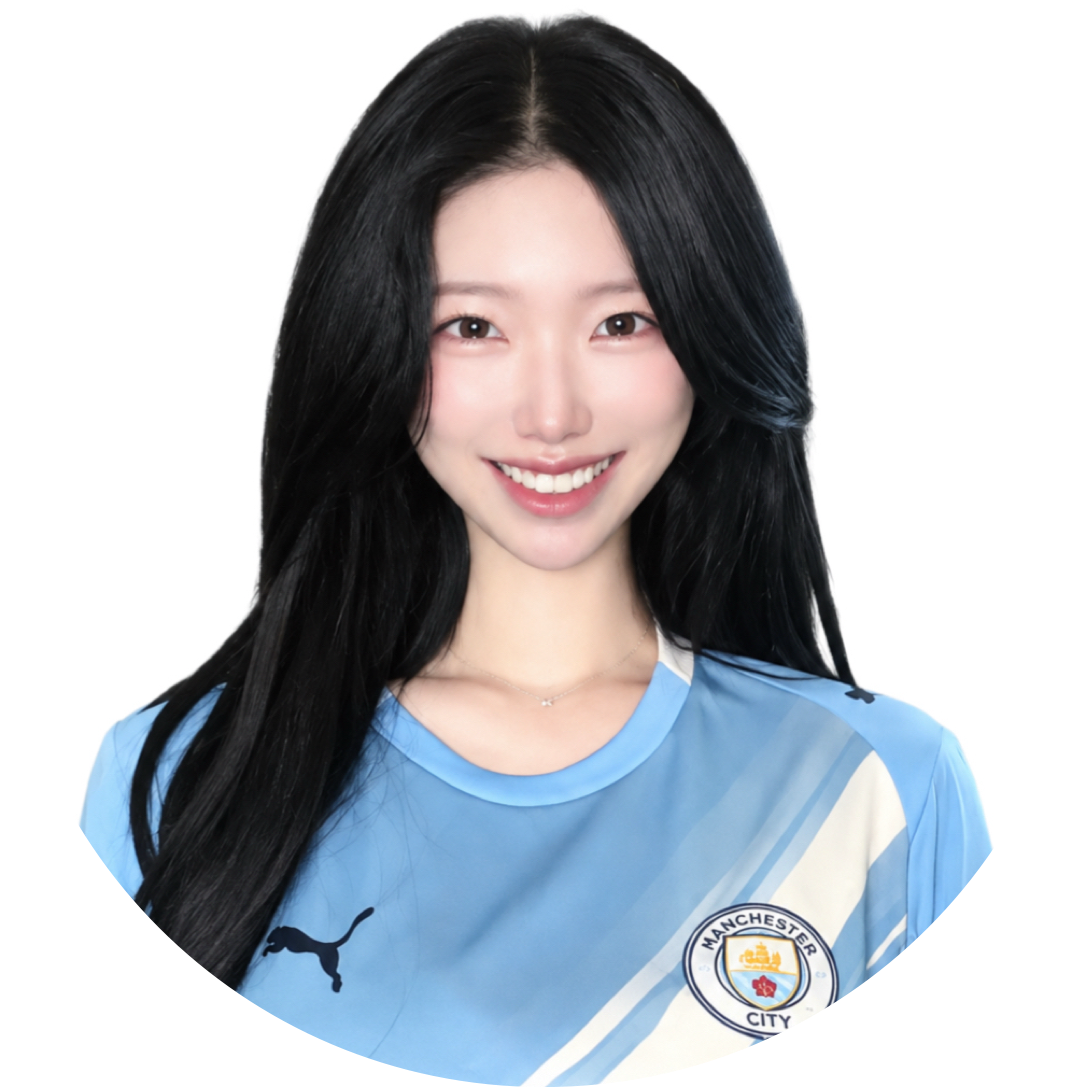 김재이 채널 프로필