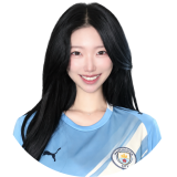 김재이 채널 프로필