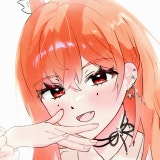 귤땅 GYULCHAN 채널 프로필