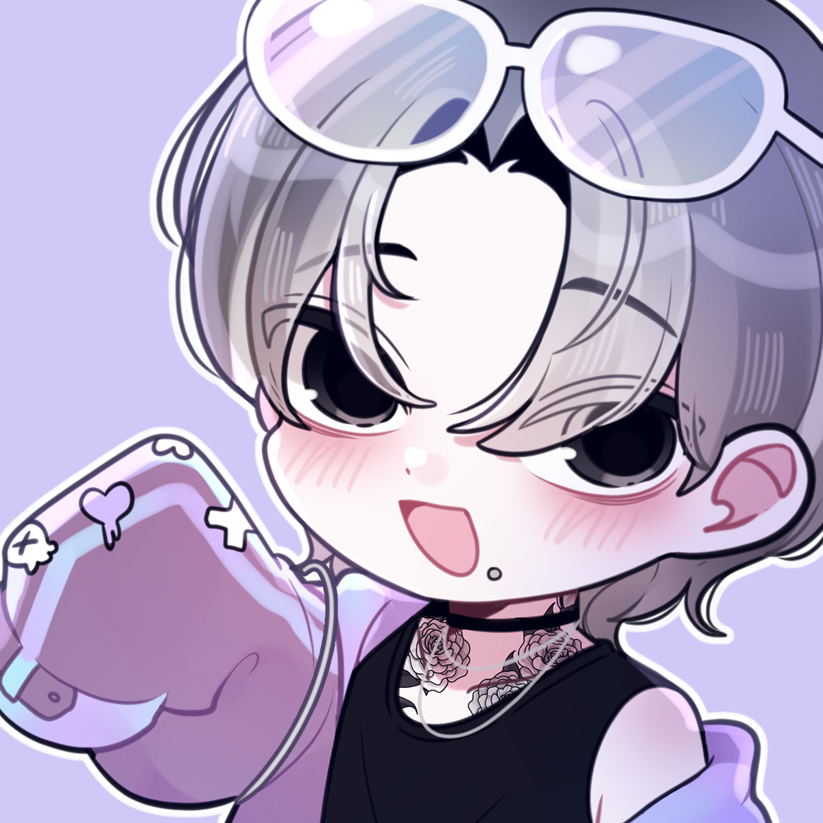 쁠 로 라