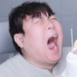 앙리 형