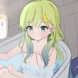 으 응 채널 프로필