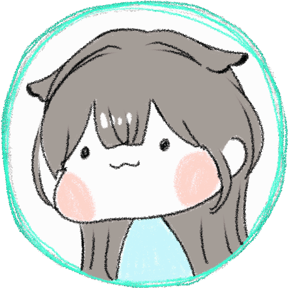 나즈 NaZ 채널 프로필