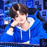 윤건윤건 채널 프로필