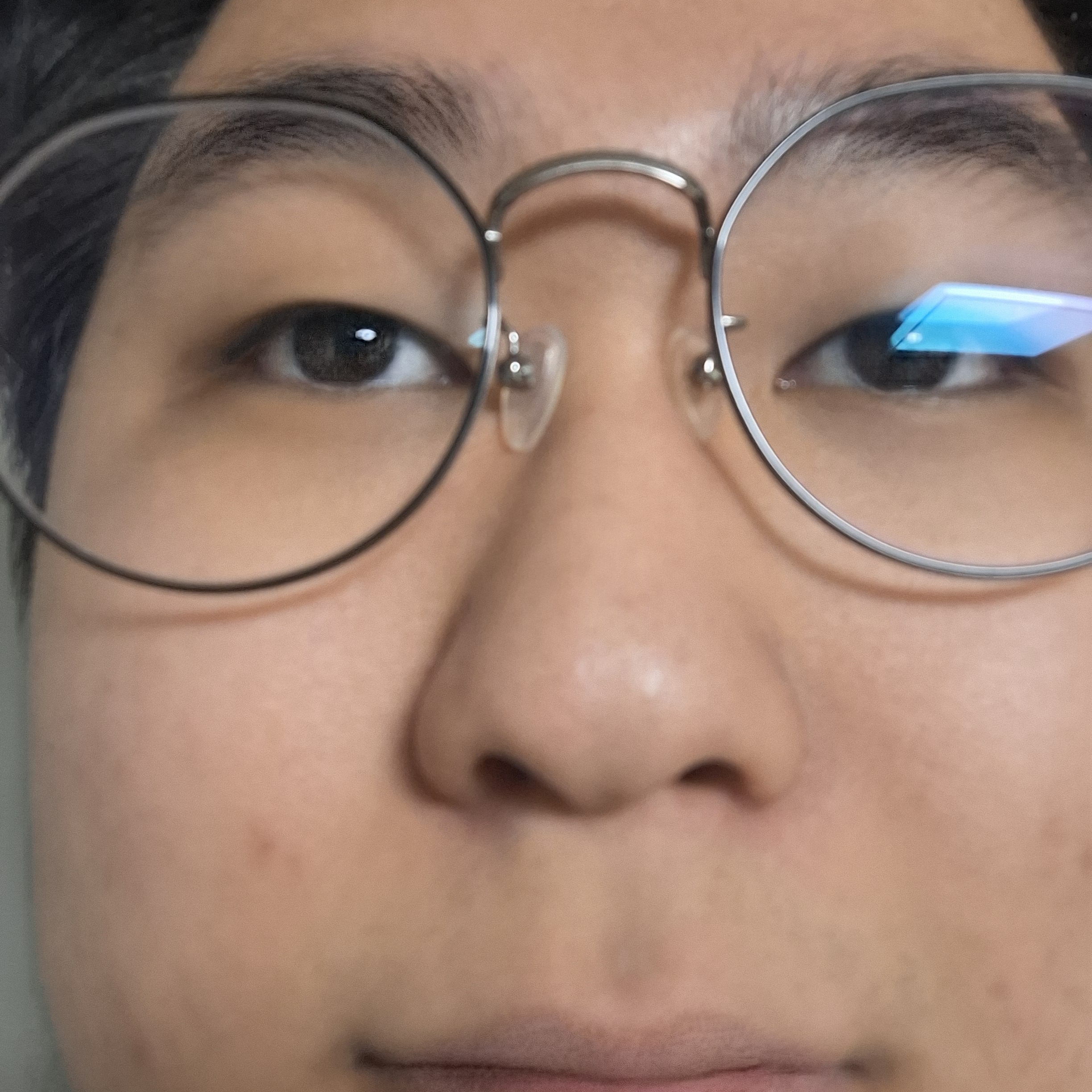 김상식1