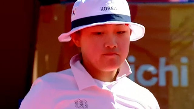 '실수에서 갈리는 결과!' 차분하게 경기를 풀어야 하는 강연서