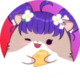 이 비 채널 프로필