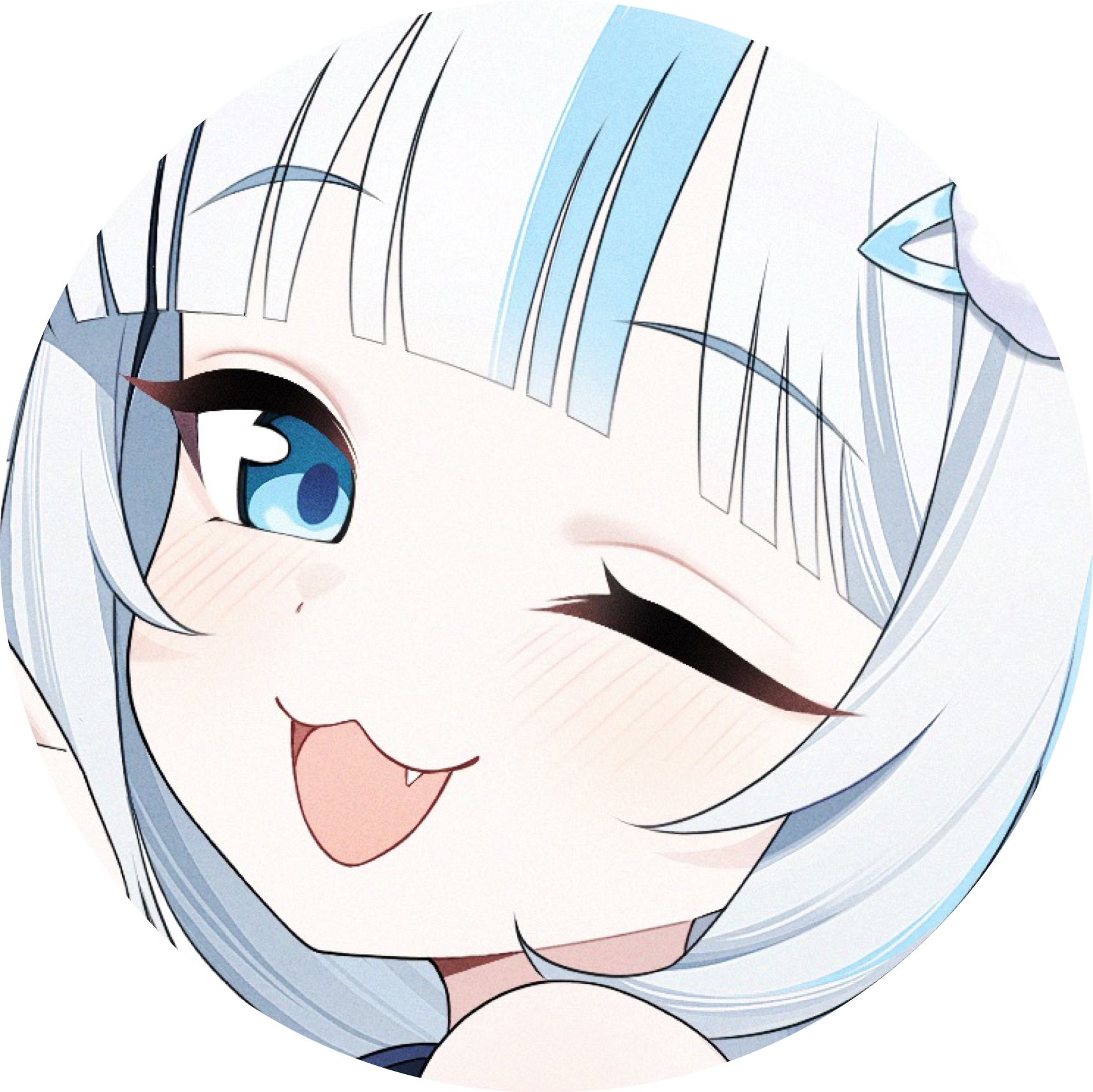 미 츠 채널 프로필