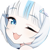 미 츠 채널 프로필