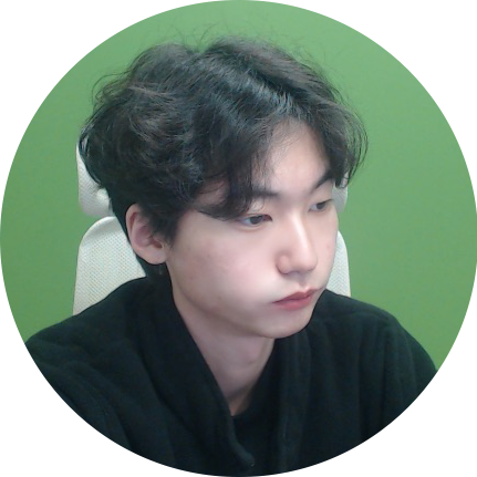 네로쿤 채널 프로필