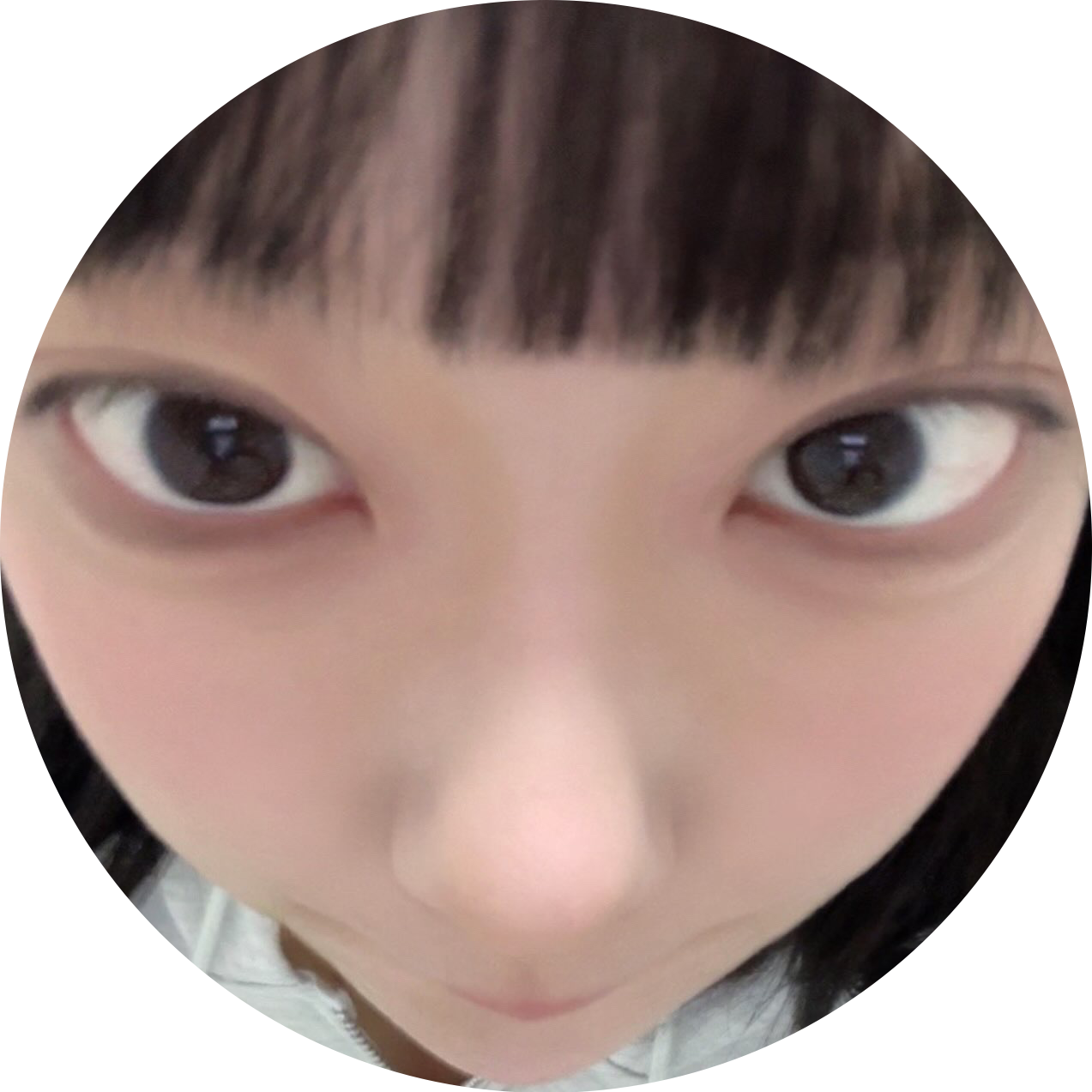 꿈꾸는 윰이 채널 프로필